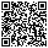 QR Code for Cuttin Loose Hair Design in Massillon, OH 44647