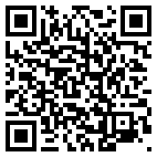 QR Code for Cyn-Sco in Maumee, OH 43537