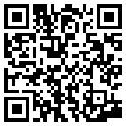 QR Code for Cyrus Printing in Columbus, OH 43201