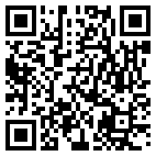 QR Code for DM Cores in Beach City, OH 44608