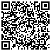 QR Code for Dave's Professional Window Cleaning in Maumee, OH 43537