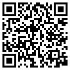 QR Code for David B. Dr. Fox DC Cra Nrt in Mansfield, OH 44906