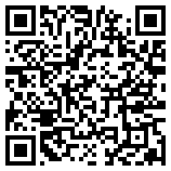 QR Code for Deaconess Hospital in Cleveland, OH 44118