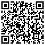QR Code for Deban Enterprises in Dayton, OH 45459