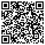 QR Code for Deep Cleaning Solutions in Hudson, OH 44236
