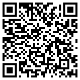 QR Code for Definitive Solutions in Cincinnati, OH 45242
