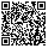 QR Code for Del-Co Drive-Thru in Delaware, OH 43015