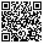 QR Code for Deloitte in Cincinnati, OH 45202
