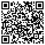 QR Code for Dennis A Benton Dds in Jackson, OH 45640