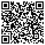 QR Code for Designed Moves in Cleveland, OH 44128