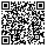 QR Code for Discount Dumpster in Cincinnati, OH 45219
