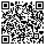 QR Code for Discover Financial Services in New Albany, OH 43054