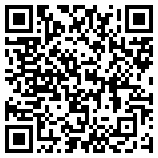 QR Code for Dish Network in Columbus, OH 43215