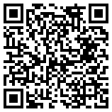 QR Code for Dixie Union Station in Mason, OH 45040