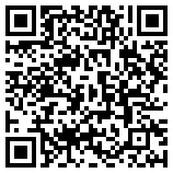 QR Code for DK Heating & Sons in Perry, OH 44081
