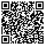 QR Code for Do Work Construction in South Point, OH 45680
