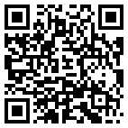 QR Code for The Doc Shop in Geneva, OH 44041