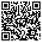QR Code for Don Franco's in Lima, OH 45804