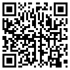 QR Code for Donnell Ford in Youngstown, OH 44512