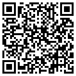 QR Code for Duck's Place Body Shop - Insurance Work Welcome in Trenton, OH 45067