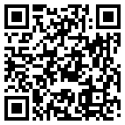 QR Code for Duke's Water in Loveland, OH 45140