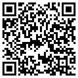 QR Code for Dunn Chevrolet-Buick - I-280 Lot Used Cars in Oregon, OH 43616