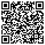 QR Code for Dynamic Design & System in Chagrin Falls, OH 44023