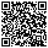 QR Code for E.c.p. Auto Repair & Service in Cuyahoga Falls, OH 44223