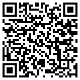 QR Code for E&h Hardware Group in Canton, OH 44718