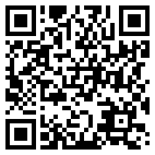 QR Code for Eaton in Canfield, OH 44406