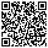 QR Code for Ech Transport in Belpre, OH 45714