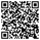 QR Code for Edgewater Development in Canton, OH 44714