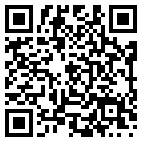 QR Code for Ed's Tree & Turf in Delaware, OH 43015