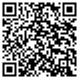 QR Code for Effective Resources Associates in Stow, OH 44224