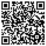 QR Code for Yoder's Country Market & Deli in Minerva, OH 44657