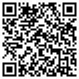 QR Code for Emerg Locks A Locksmith in Macedonia, OH 44056
