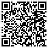 QR Code for Emergency Dentist Columbus in Columbus, OH 43220