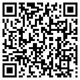 QR Code for Encore Career Network in Cleveland, OH 44103