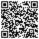 QR Code for Erika's Bathing Store in Ashtabula, OH 44004