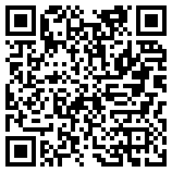QR Code for Ernie's Garage in Dayton, OH 45402