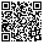 QR Code for Etsec in Canton, OH 44720