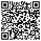 QR Code for Exdressions in New London, OH 44851