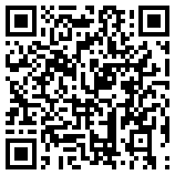 QR Code for Expert Finishers in Vermilion, OH 44089