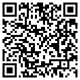 QR Code for F & S Floor Covering in Van Wert, OH 45891