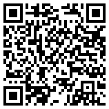QR Code for Family Hair Center in Oak Harbor, OH 43449