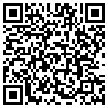 QR Code for Far East Express Restaurants in Maple Heights, OH 44137