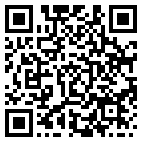 QR Code for Fcbank in Shiloh, OH 44878