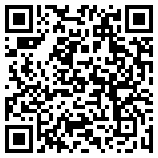 QR Code for Fiduciary Plan Partners in Beachwood, OH 44122