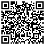 QR Code for Financial Concepts in Cincinnati, OH 45246