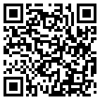 QR Code for Findlay Florist in Findlay, OH 45839